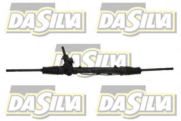 DA SILVA DA2033 Steering Gear